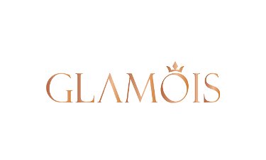 Glamois.com