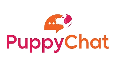 PuppyChat.com