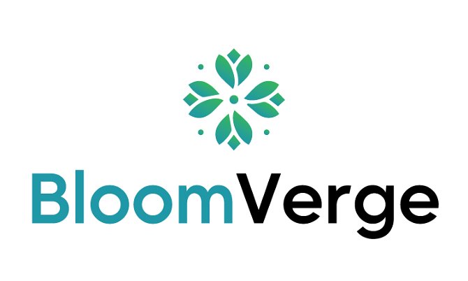 BloomVerge.com