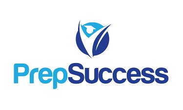 PrepSuccess.com