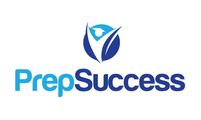 PrepSuccess.com