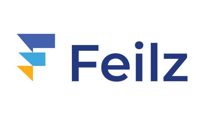 Feilz.com