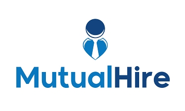 MutualHire.com