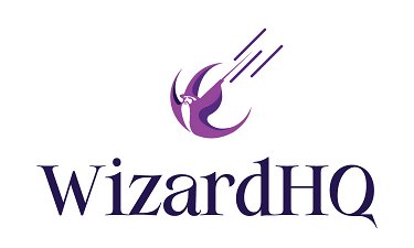 WizardHQ.com