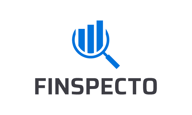 Finspecto.com