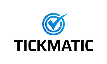 Tickmatic.com