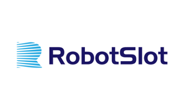 RobotSlot.com