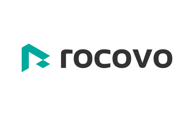 Rocovo.com