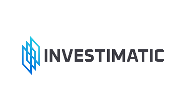 Investimatic.com