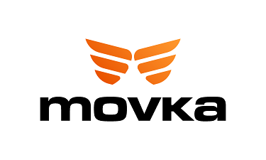 Movka.com