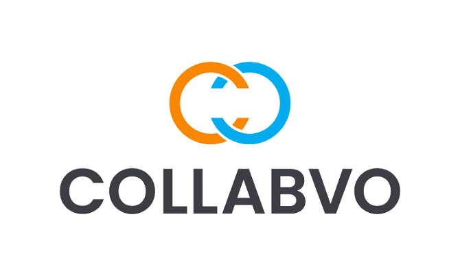 Collabvo.com