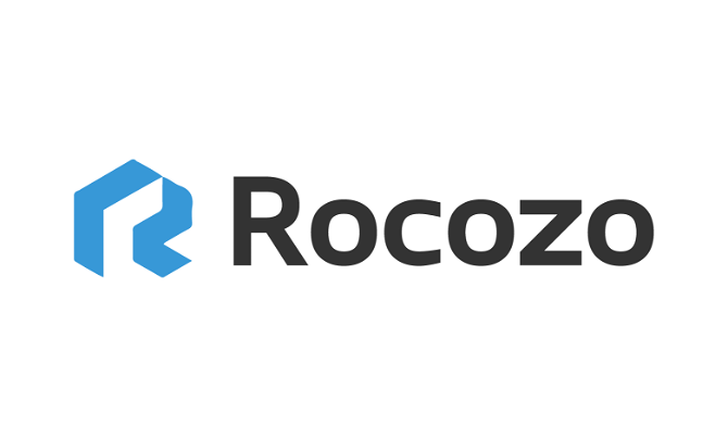 Rocozo.com