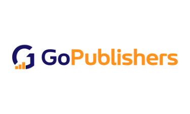 GoPublishers.com