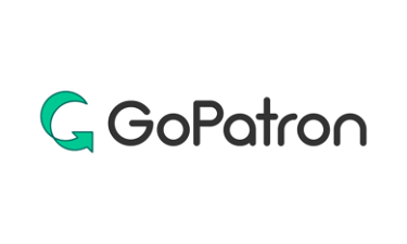 GoPatron.com