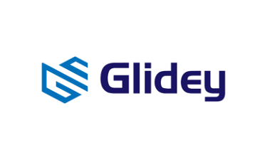 Glidey.com