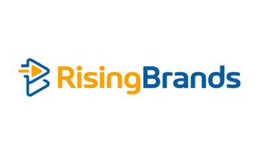 RisingBrands.com