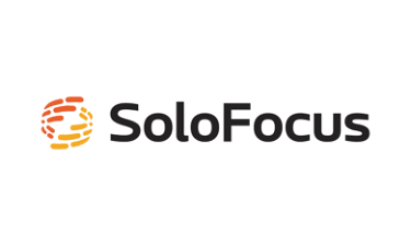 SoloFocus.com