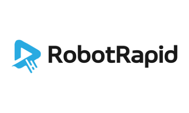 RobotRapid.com