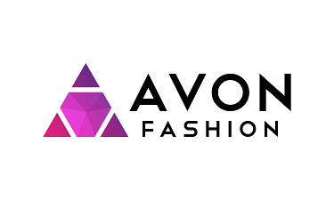 AvonFashion.com - Creative brandable domain for sale