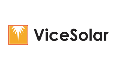 ViceSolar.com - Catchy premium domains for sale