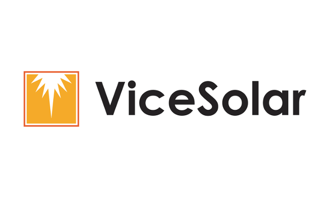 ViceSolar.com