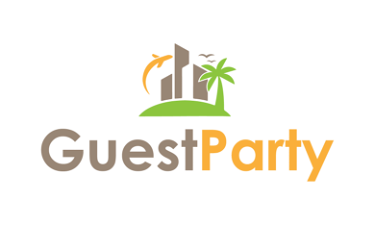 GuestParty.com