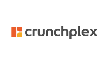 Crunchplex.com