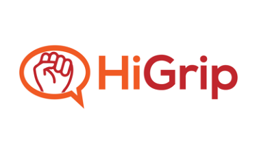 HiGrip.com