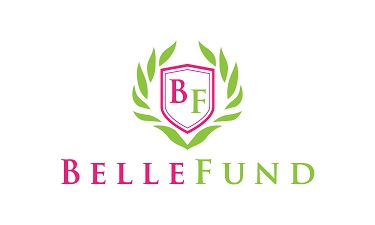 BelleFund.com