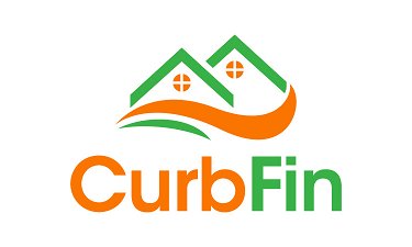 CurbFin.com