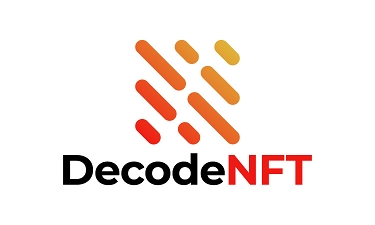 DecodeNft.com