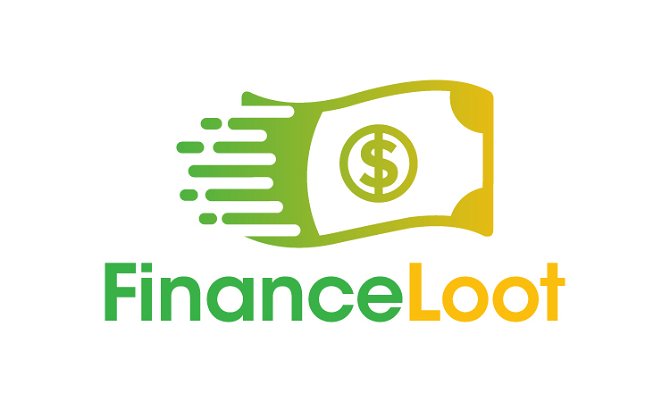 FinanceLoot.com