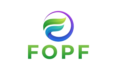 FOPF.com
