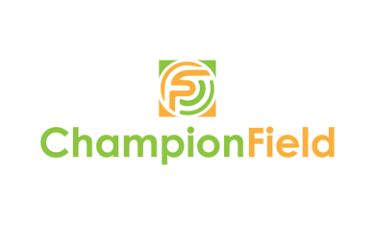 ChampionField.com
