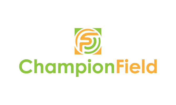 ChampionField.com