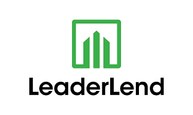 LeaderLend.com