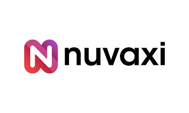 Nuvaxi.com