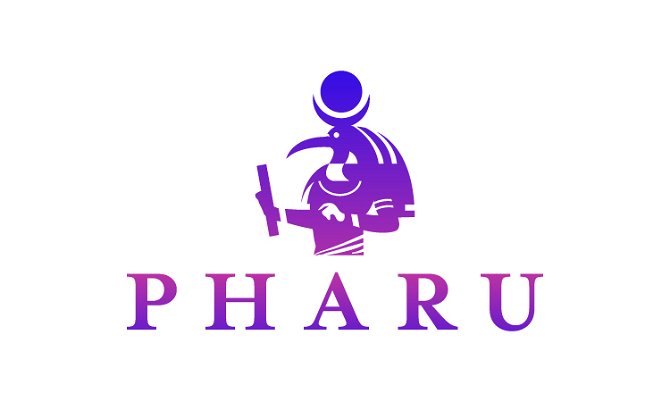 Pharu.com