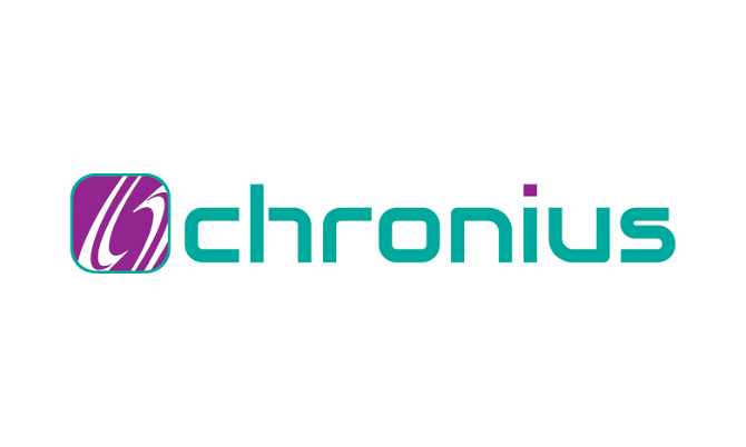 Chronius.com