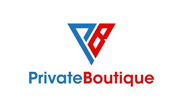 PrivateBoutique.com