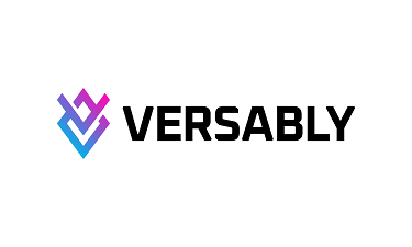 Versably.com