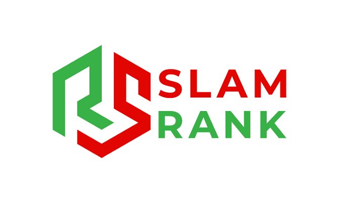 SlamRank.com