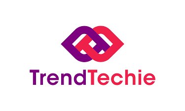 TrendTechie.com