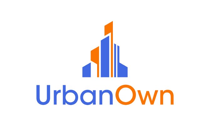 UrbanOwn.com