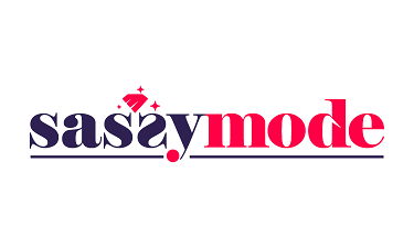 SassyMode.com