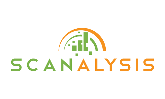 Scanalysis.com