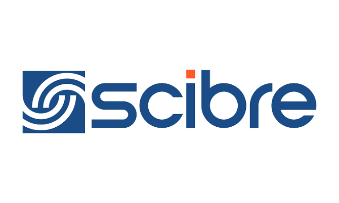 Scibre.com