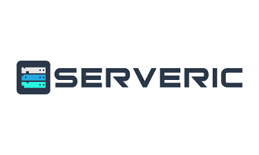 Serveric.com
