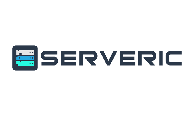 Serveric.com