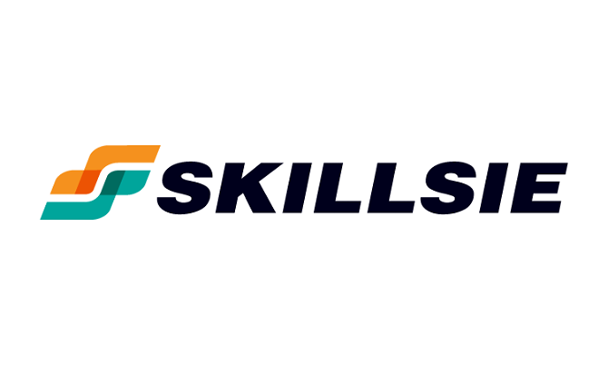 Skillsie.com